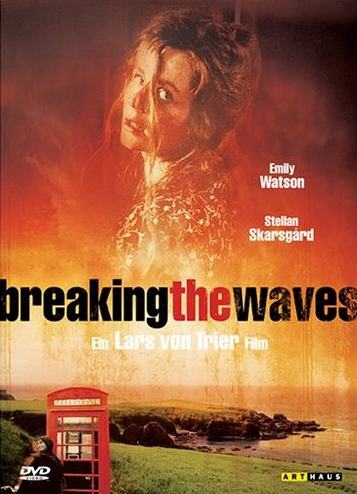 Breaking the Waves