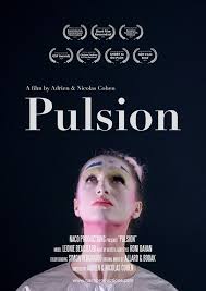 Pulsion