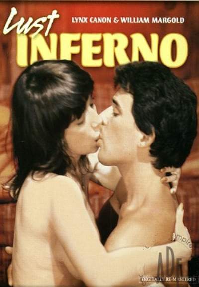 Lust Inferno