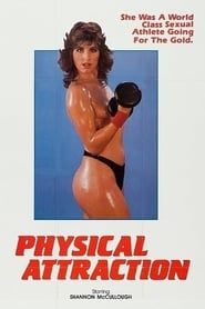 Physical Attraction