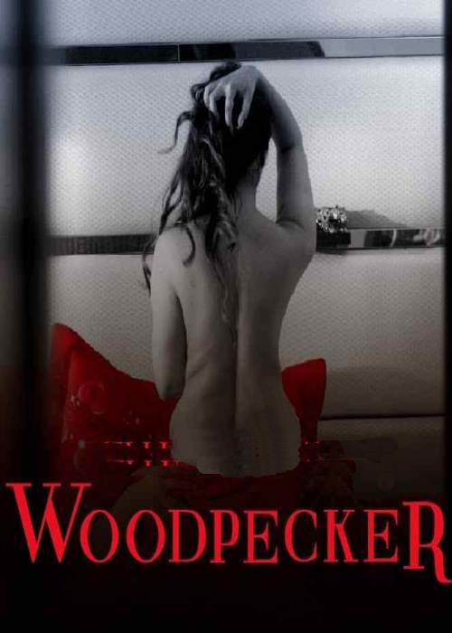 WoodPecker  (Webseries)