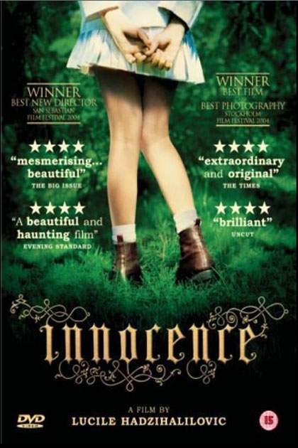 Innocence