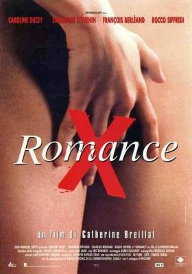 Romance