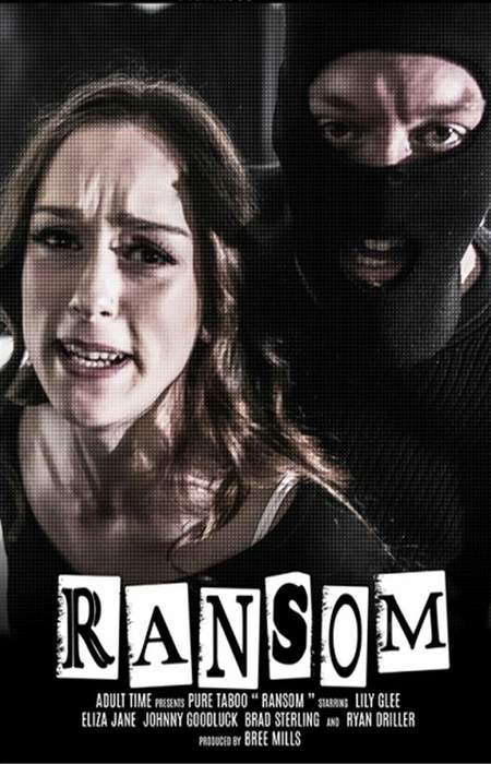 Ransom