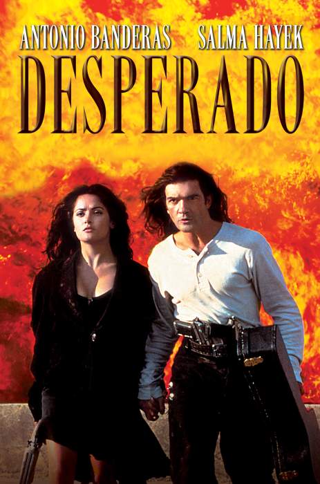Desperado