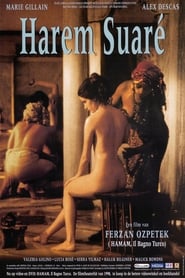 Last Harem