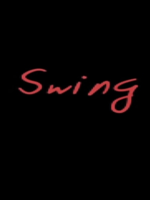 Swing