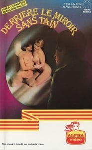 Derrière le Miroir sans Tain