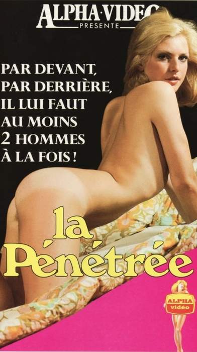 Le Bouche-trou