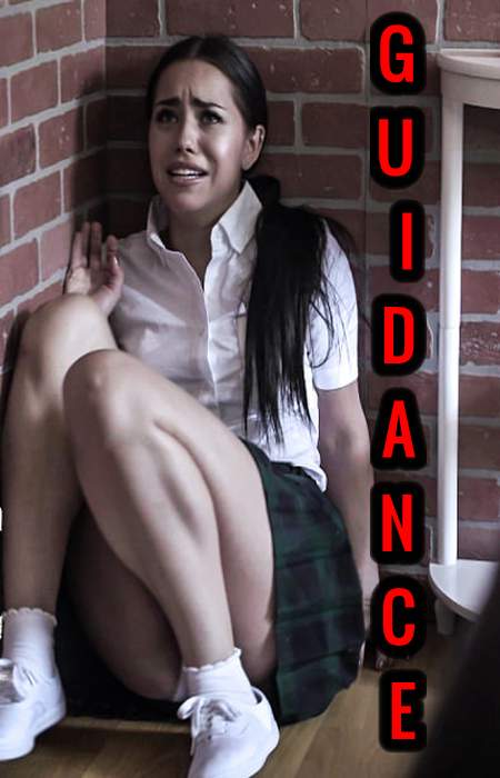 GUIDANCE