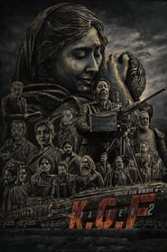 K.G.F: Chapter 2 (TAMIL )