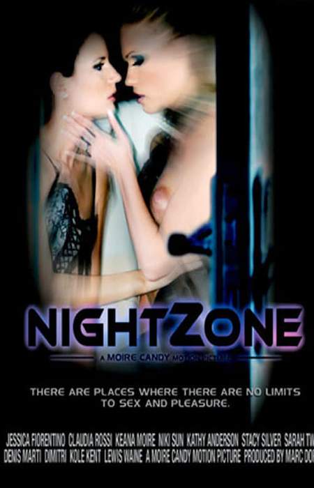 NightZone