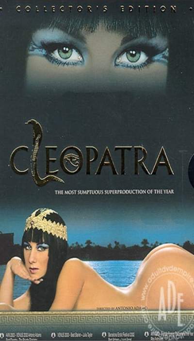 Cleopatra
