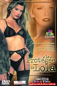 La protégée de Lola