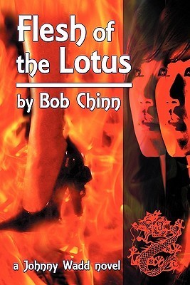 Flesh Of The Lotus