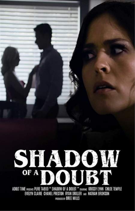 Shadow of a Doubt
