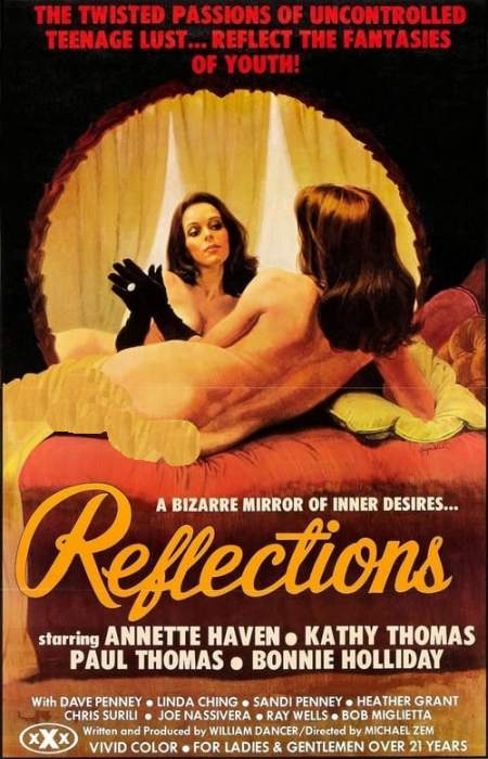 Reflections
