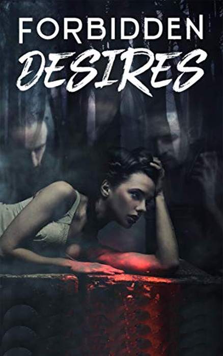 Forbidden Desires