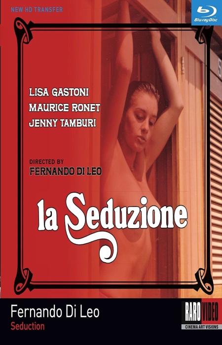 Seduction