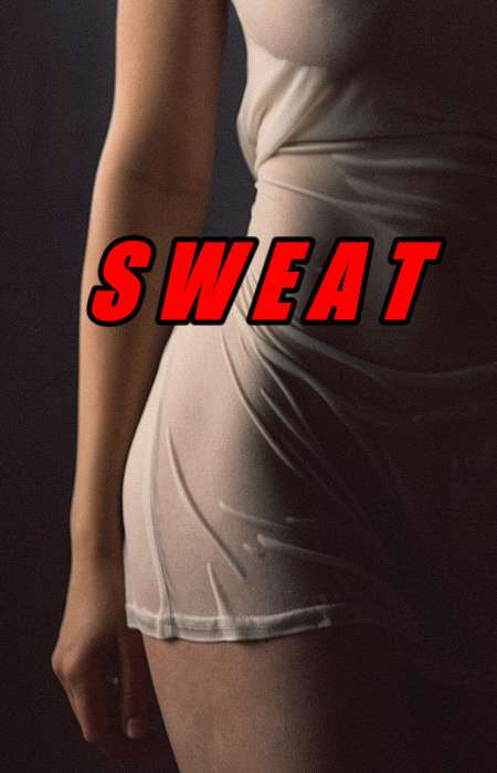 Sweat