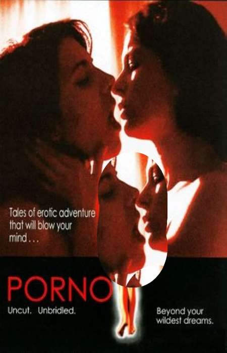 Porno