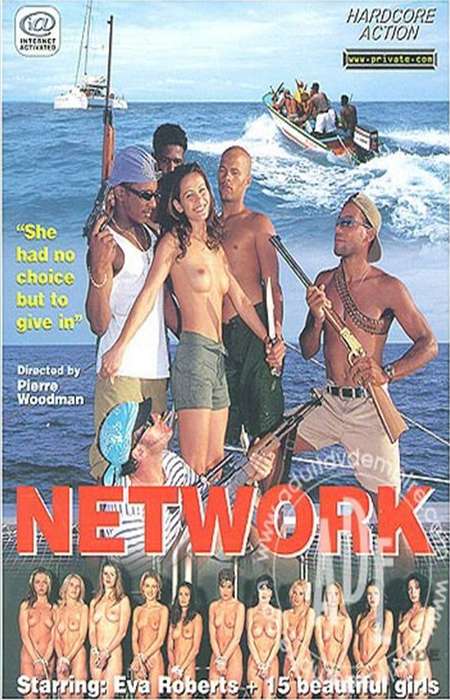 Network