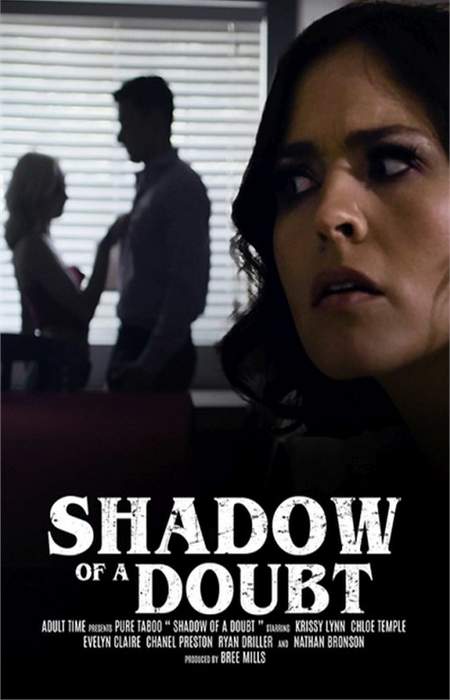 Shadow of a Doubt