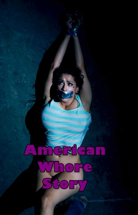 American Whore Story