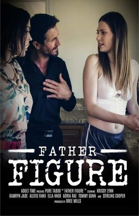 Father Figure