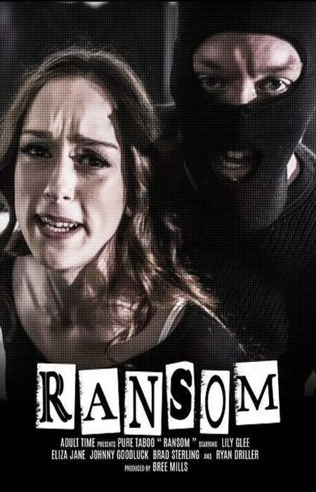 Ransom