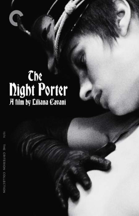 The Night Porter