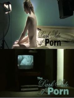 The Dark Side of Porn - Porn Shutdown