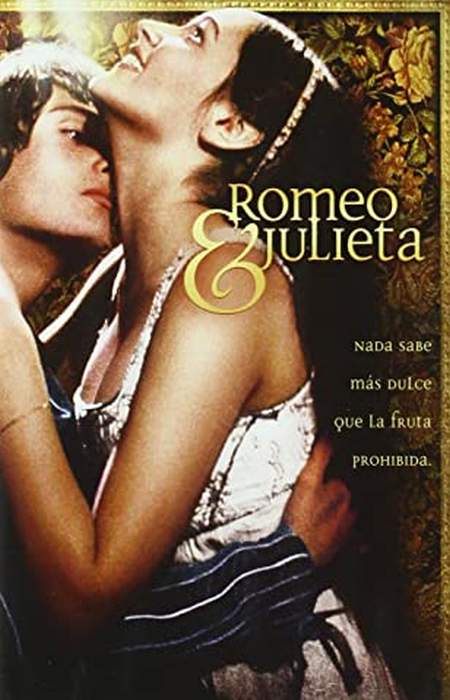 Romeo & Julia