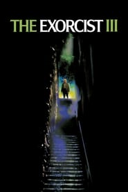 The Exorcist III Legion