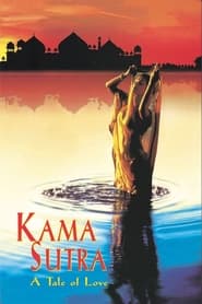 Kama Sutra: A Tale of Love ( EXCLUSIVE )