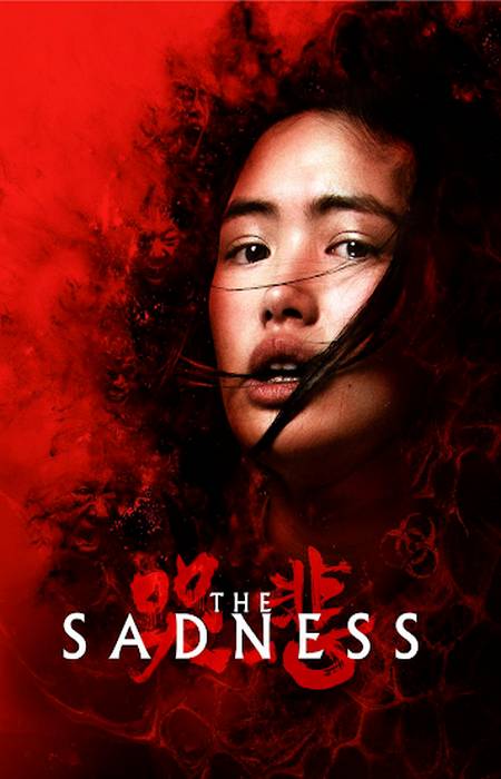 The Sadness