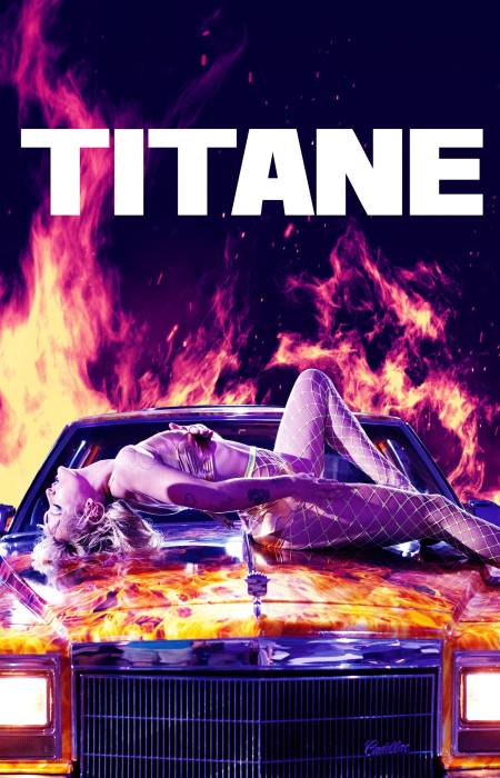 Titane