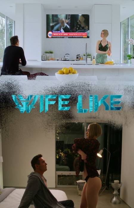 Wifelike