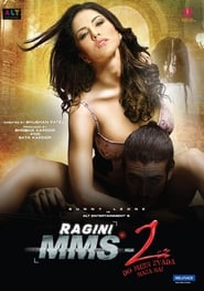 Ragini MMS 2 UNCUT