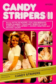 Candy Stripers 2