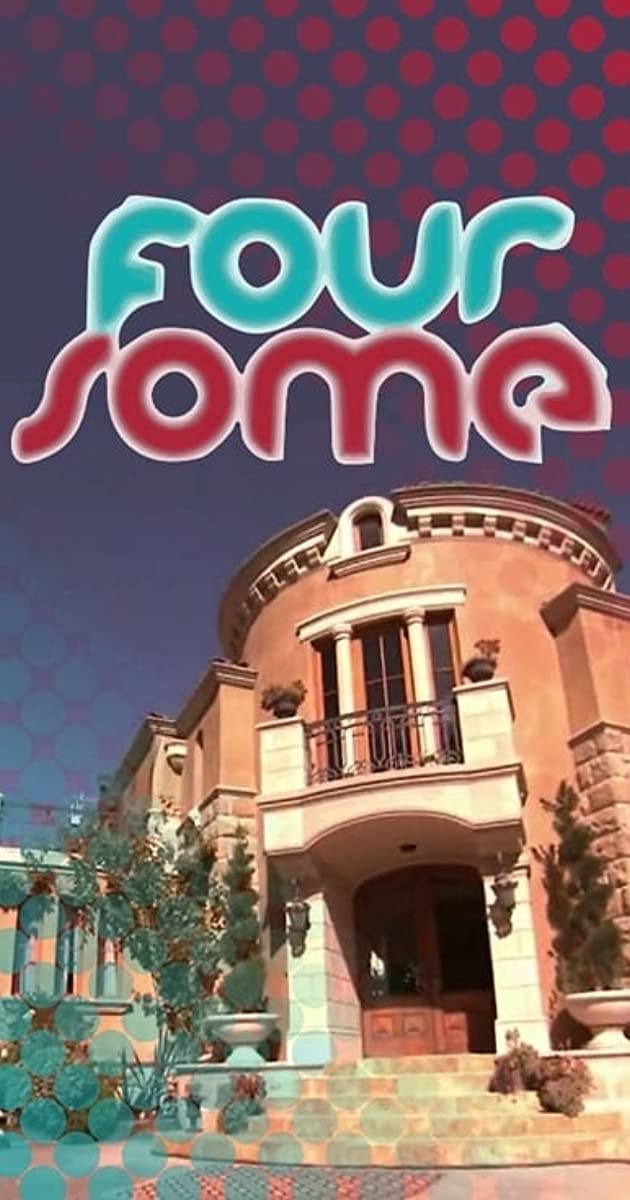 Foursome