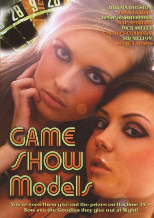 Game Show Models