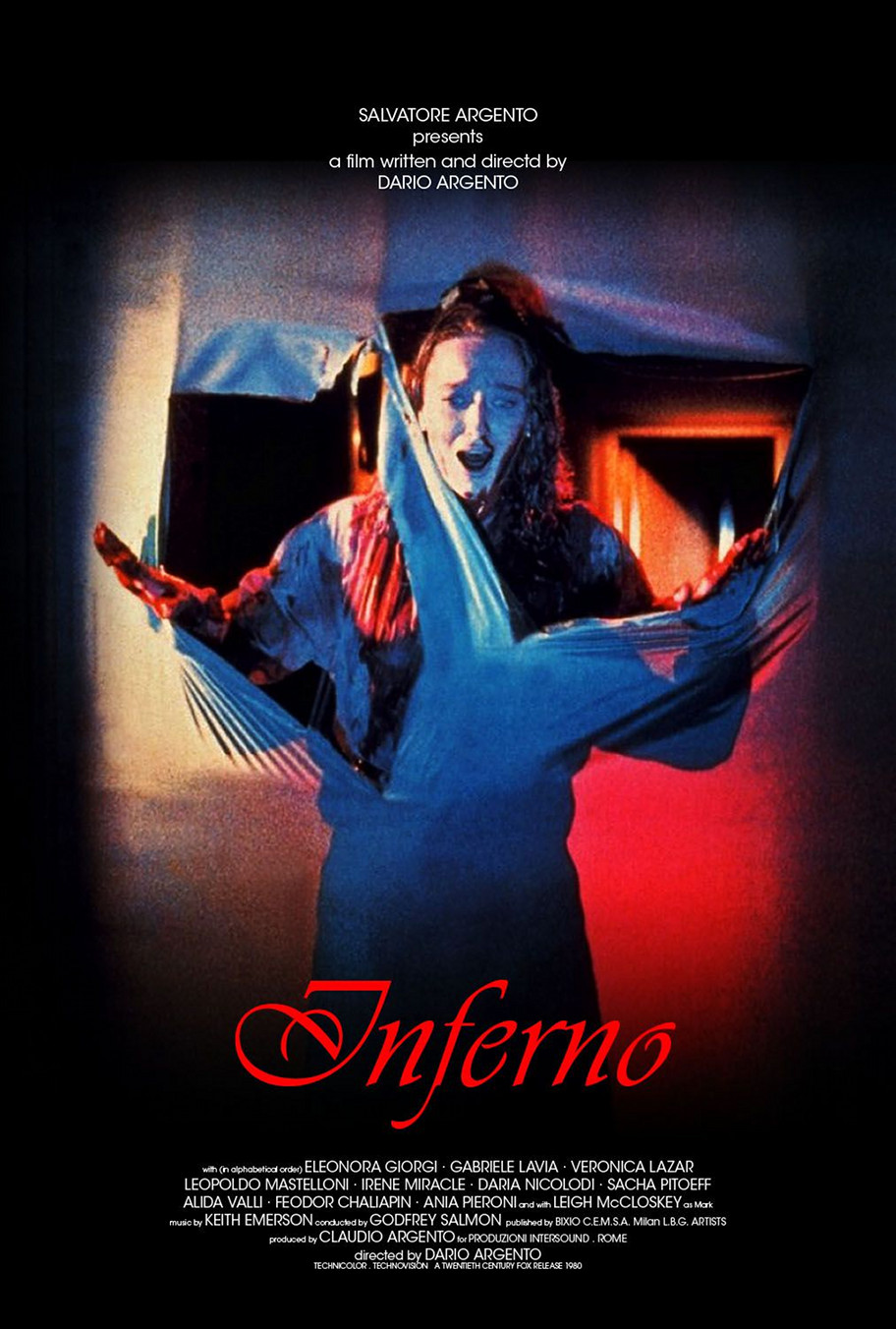 Inferno