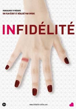 Infidelity 2