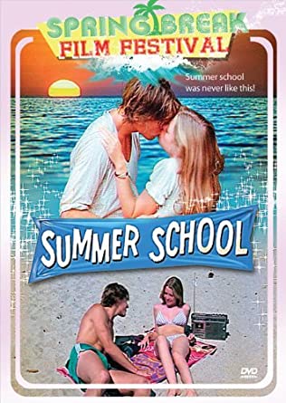 Summer School