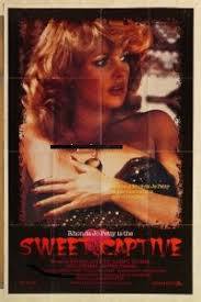 Sweet Captive